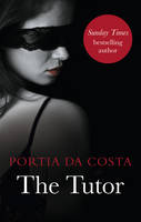 The Tutor: Black Lace Classics (Paperback)