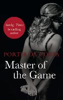 Master of the Game: Black Lace Classics (Paperback)
