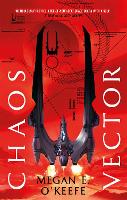 Chaos Vector - The Protectorate (Paperback)