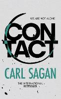 Contact (Paperback)
