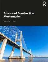 Advanced Construction Mathematics