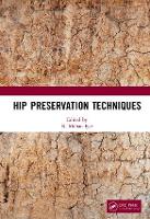 Hip Preservation Techniques