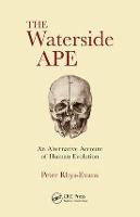 The Waterside Ape