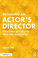 Becoming an Actor's Director