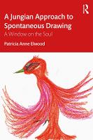 A Jungian Approach to Spontaneous Drawing