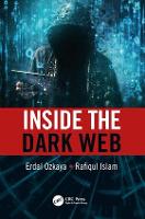 Inside the Dark Web (Paperback)