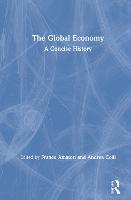 The Global Economy: A Concise History (Hardback)