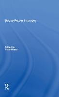 Space Power Interests (Paperback)