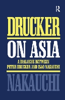 Drucker on Asia (Paperback)