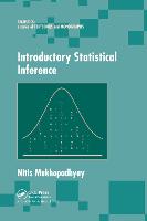 Introductory Statistical Inference (Paperback)