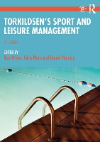 Torkildsen's Sport and Leisure Management (Paperback)