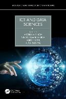 ICT and Data Sciences - Green Engineering and Technology (Hardback)