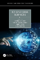 ICT and Data Sciences - Green Engineering and Technology (Paperback)