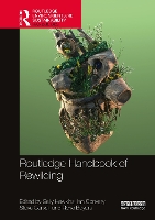 Routledge Handbook of Rewilding - Routledge Environment and Sustainability Handbooks (Paperback)