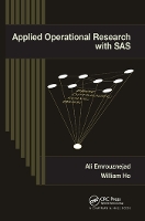 Applied Operational Research with SAS (Paperback)