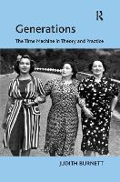 Generations: The Time Machine in Theory and Practice (Paperback)