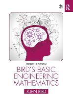 Bird's Basic Engineering Mathematics