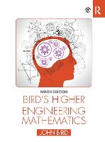 Bird's Higher Engineering Mathematics