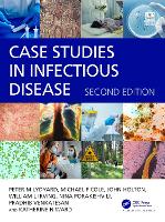 Case Studies in Infectious Disease (Paperback)
