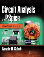 Circuit Analysis with PSpice: A Simplified Approach (Paperback)