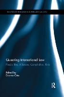 Queering International Law