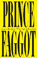 Prince Faggot