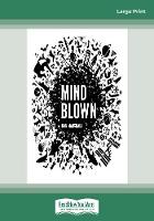 Mind Blown (Paperback)