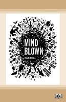 Mind Blown (Paperback)
