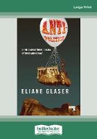 Anti-Politics: On the Demonization of Ideology, Authority and the State (Paperback)