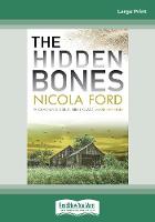 The Hidden Bones (Paperback)