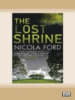 The Lost Shrine (Paperback)