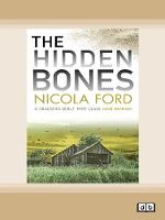 The Hidden Bones (Paperback)