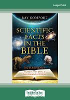 Scientific Facts In The Bible: [Updated Edition] (Paperback)