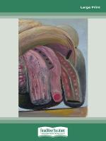 Leftovers (Paperback)