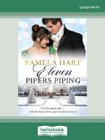 Eleven Pipers Piping (Paperback)