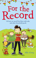 For the Record (Hardback)