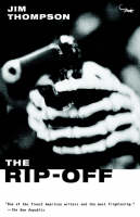 The Rip-off (Paperback)