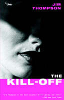 The Kill-off (Paperback)