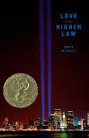 Love Is the Higher Law (Paperback)