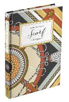 How to Tie a Scarf: 33 Styles - How To Series (Hardback)