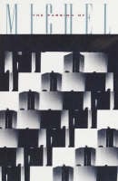 The Passion of Michel Foucault (Paperback)