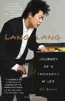 Journey of a Thousand Miles: My Story (Paperback)
