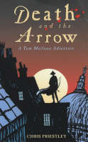 Death And The Arrow (Hardback)
