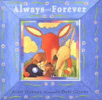 Always and Forever (Hardback)