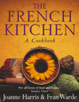 The French Kitchen (Paperback)