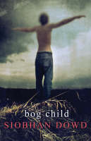 Bog Child (Hardback)