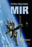 The Story of Space Station Mir - Space Exploration (Paperback)