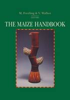 The Maize Handbook