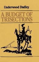 A Budget of Trisections (Hardback)
