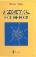 A Geometrical Picture Book - Universitext (Hardback)